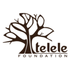 Telele Foundation